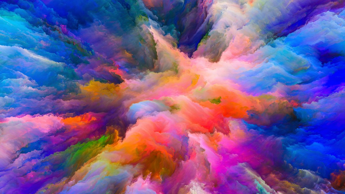 PolishAndy's tweet photo. New Blog: "What is a higher power in AA?" - An agnostic interpretation.
https://t.co/egbCyXQ7W4
#RecoveryPosse #soberlife #odaat #12steps #addictiontreatment #addictionrecovery #alcoholicsanonymous #jftguy https://t.co/mlUhSHyjzC