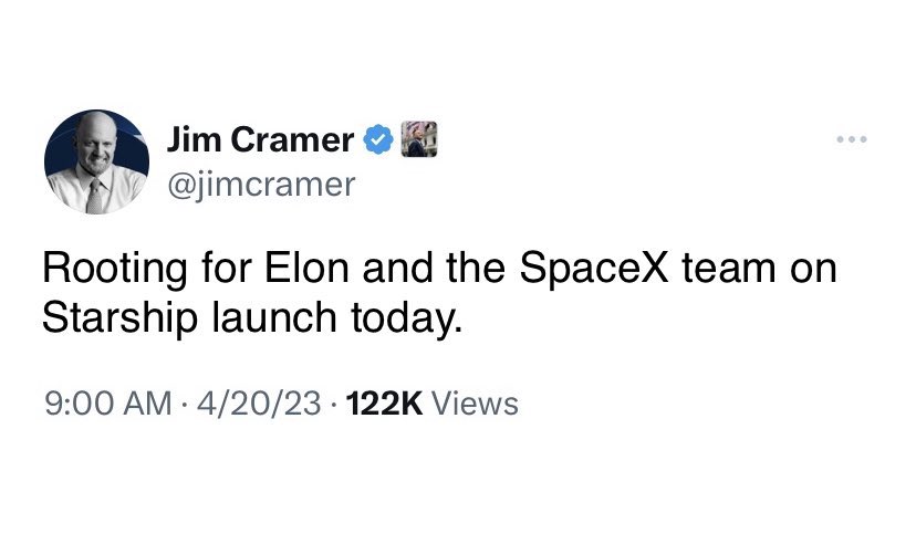 My man Jimmy can’t/don’t miss! The streak is still alive.