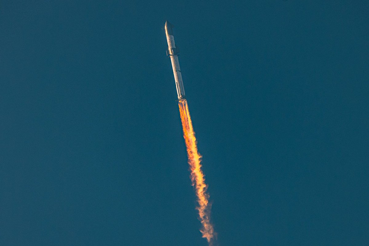 spaceflight-now-on-twitter-here-are-the-first-views-of-today-s