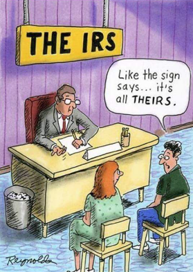 ABC Solutions LLC tweet media