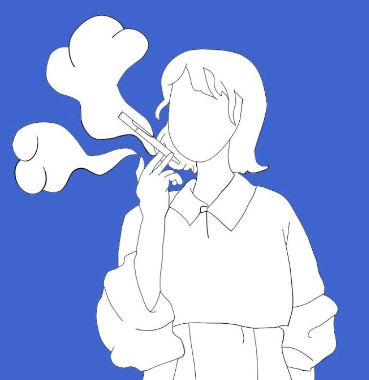 Vaping is increasingly prevalent- and it stinks 😤

Is #Scotland facing a vaping crisis?

Read the full article with the link below:
surgemag.org/vape-city/