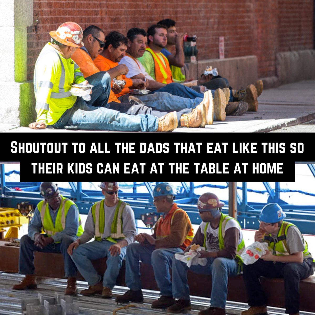 FractionalList's tweet photo. More of that toxic masculinity again: https://t.co/7vhYWksWJS