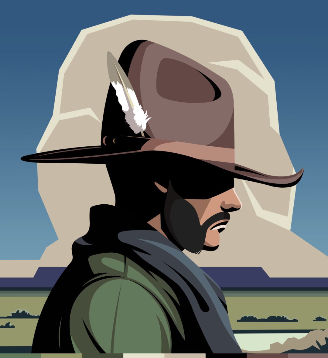 <a href="/chef_derek1/">chef_derek</a> <a href="/NFTBeer420/">NFTBeer420</a> <a href="/outlawsdotwtf/">Outlaws</a> <a href="/thebigticketmn/">The Big Ticket MN 🔥</a> <a href="/nft_purpledrank/">Purple Drank ~ Kongjam.eth</a> Art is 🔥