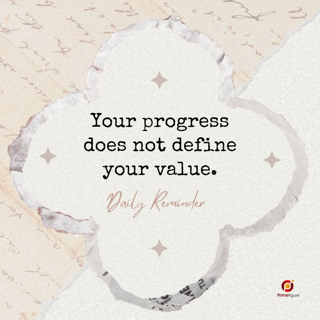 PrimefigureIntl's tweet photo. https://t.co/AdcqvCZkcY