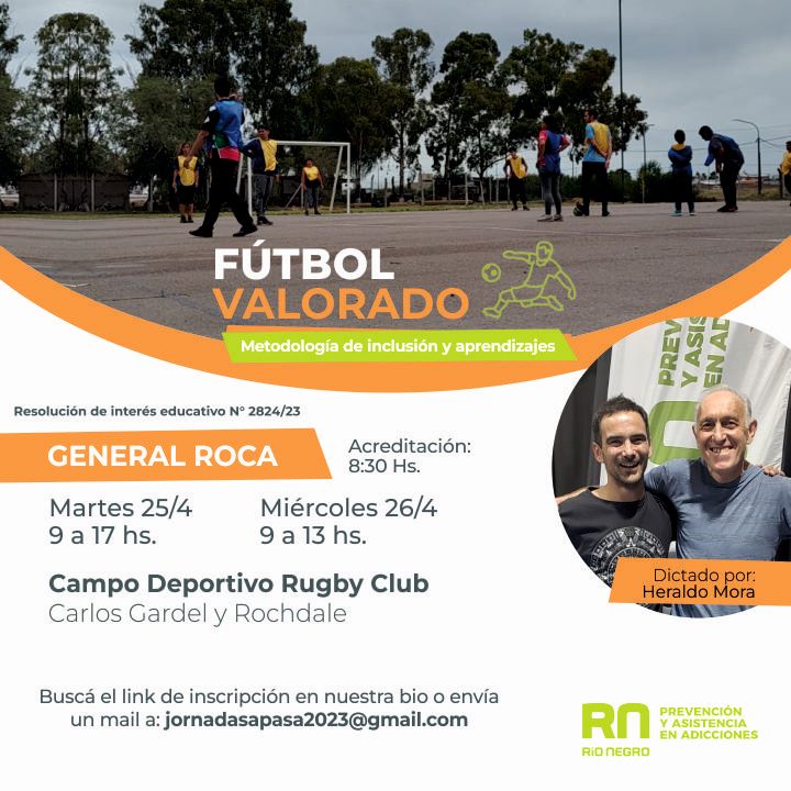 Agencia de Prevención y Asistencia en Adicciones tweet media