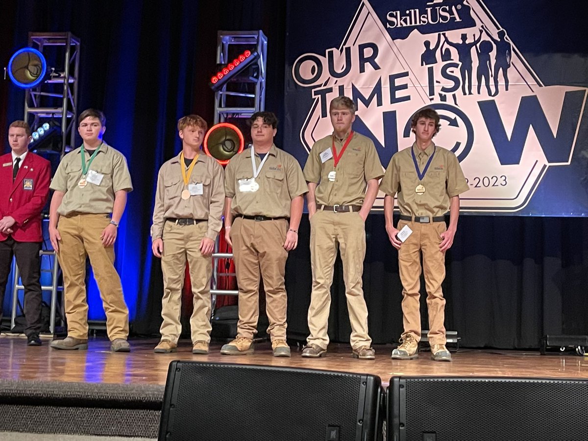 Hawks CDC tweet media