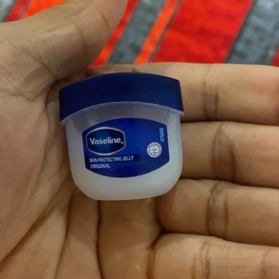 BronBoy69's tweet photo. #صورة_جديدة_للملف_الشخصي https://t.co/OGyfCFlSmW