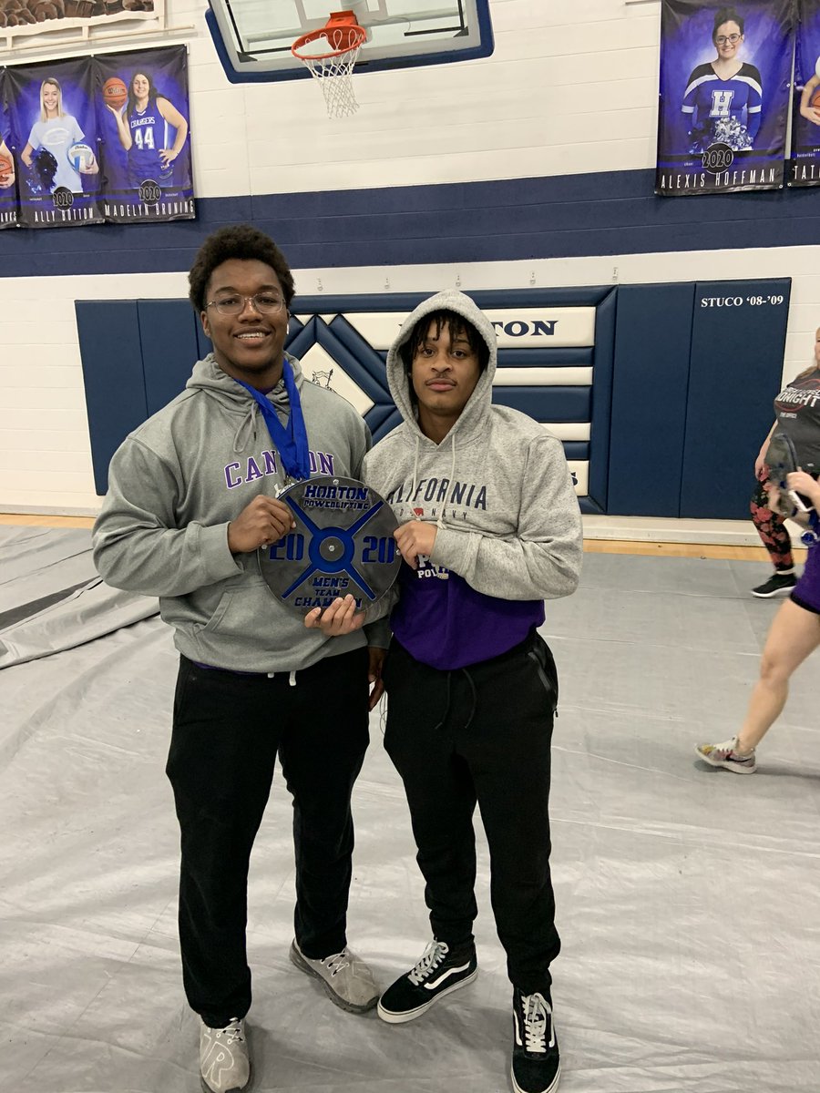 d1overall's tweet image. Proudest moment with u man🥺🥲 Finally did it. We showed them it was even possible ❤️‍🩹 #LLTC My DON🙌🏾🔒