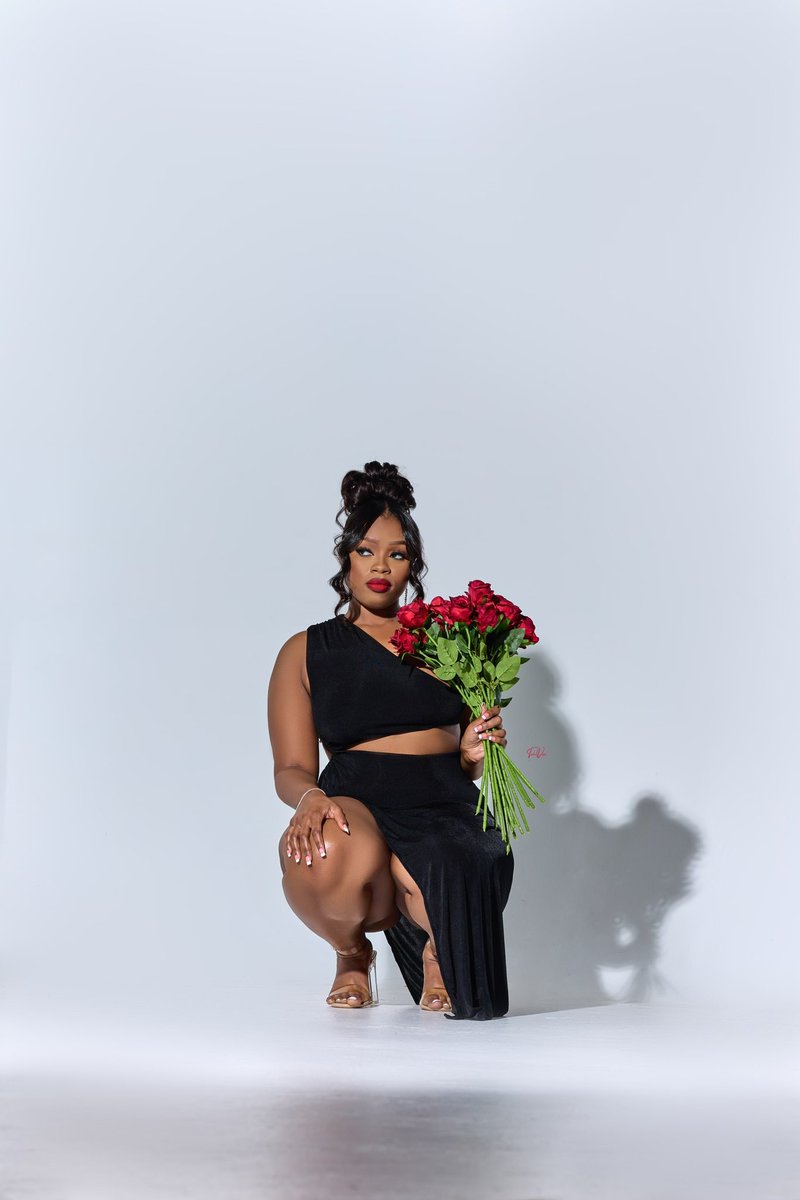 Brandi J. thee MUA💋 tweet media