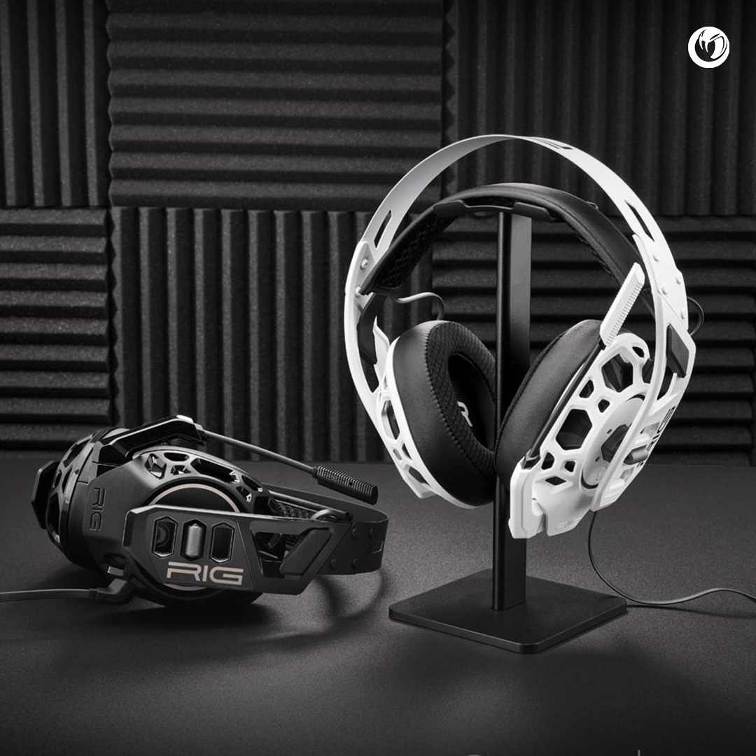 naconbenelux's tweet photo. De Nacon Rig 500 headset is de ultieme game-accessoire voor elke serieuze gamer die op zoek is naar een compromisloze geluidskwaliteit en maximaal comfort. π§
#NaconRig500 #UltimateGamingAccessory #SeriousGaming #CompromiselessSoundQuality #MaximumComfort #GamingHeadset https://t.co/QTNxDWLCUd