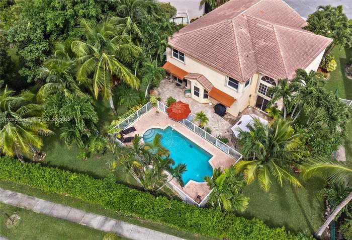 Chrissstopher_'s tweet photo. JUST SOLD / Miramar, FL / $830k / Represented Buyer

One of the best and largest lots in the community! 

I’m always ready to help new clients so if there’s anything I can assist you with please feel free to reach out to me. Who you hire matters! 👊🏽 https://t.co/vBYCmXZCOr