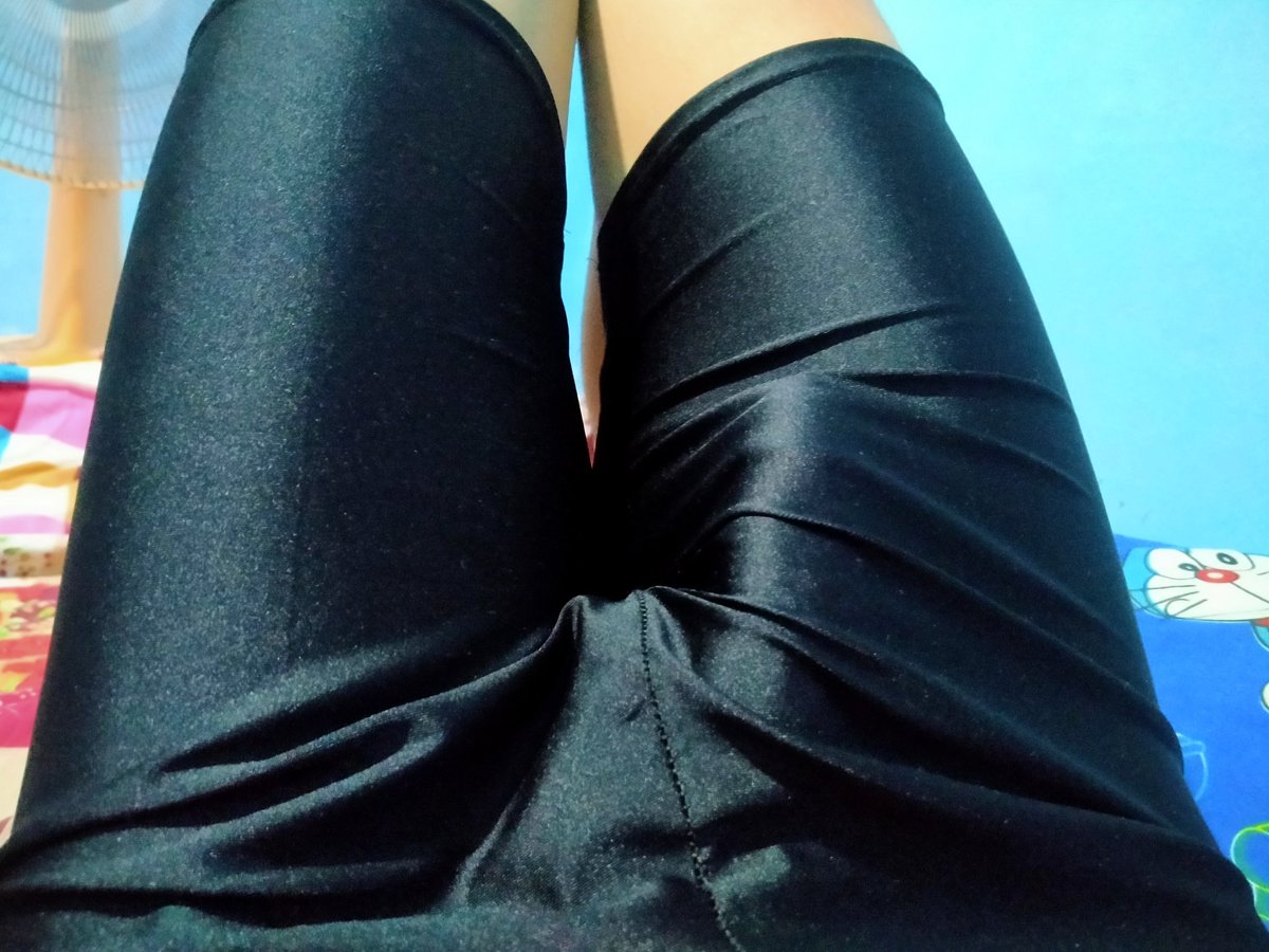 นานใส่ครั้ง.😀
ตุงดีคัก
#สเตย์ #ศรีสะเกษนัดเย็ด