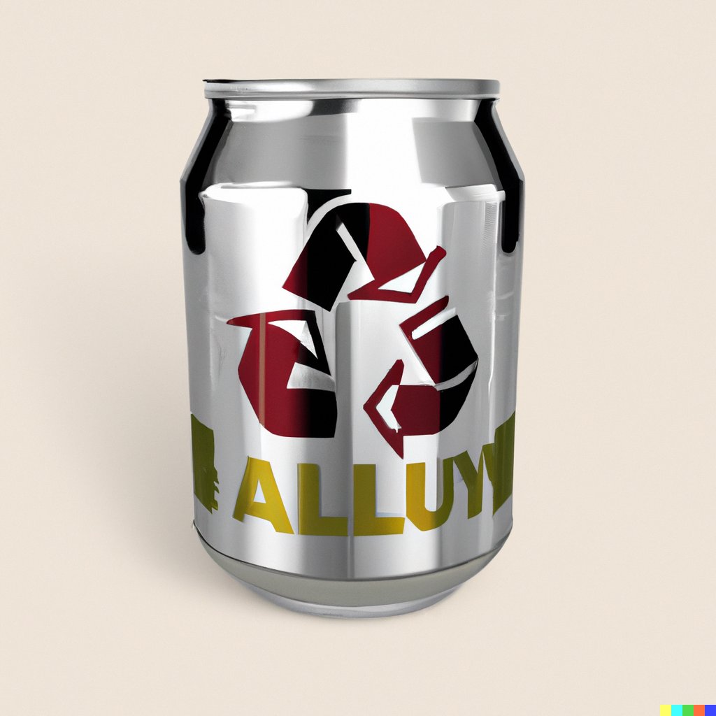 Did you know that recycling one drink can save enough energy to power a TV for 3 hours?! 🌍♻️ Let's not waste this opportunity to help the environment. ♻️👍 #recycle #sustainability #savetheplanet