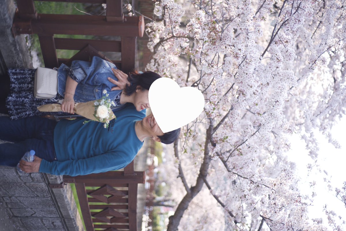 yangpa6589's tweet photo. 봄 지나 여름이 훌쩍 왔나 보다.

봄이다 느끼니 여름이네. https://t.co/m8qbV1wxcj