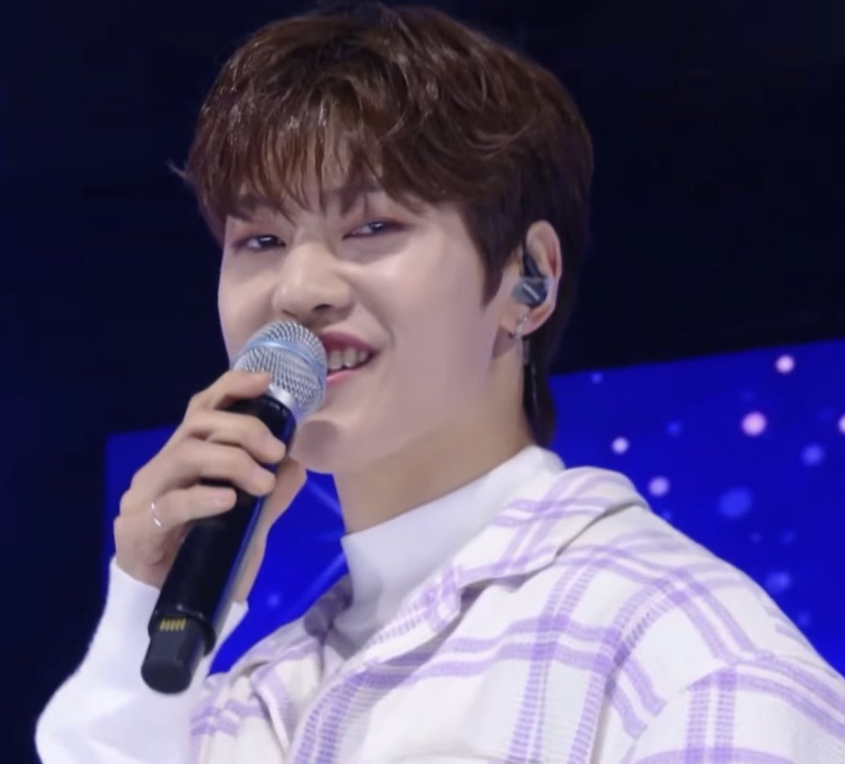 bb_SeokMatthew's tweet image. #Matthew1pick #SEOKMATTHEW #seokmatthew1pick