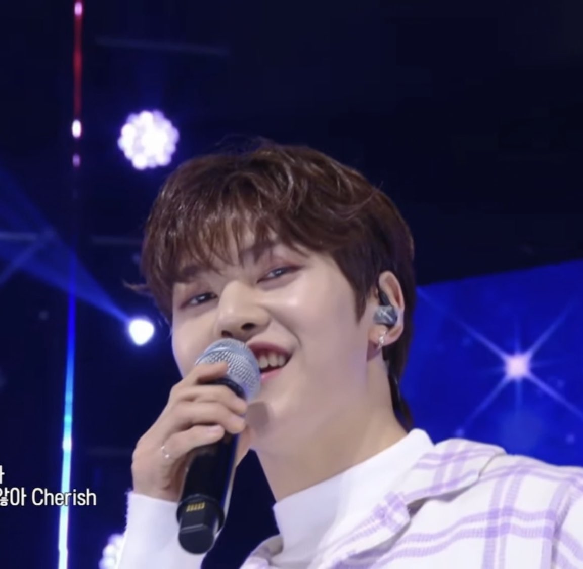 bb_SeokMatthew's tweet image. #Matthew1pick #SEOKMATTHEW #seokmatthew1pick