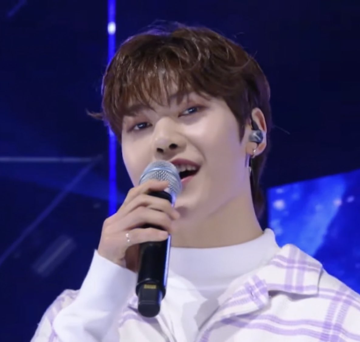 bb_SeokMatthew's tweet image. #Matthew1pick #SEOKMATTHEW #seokmatthew1pick