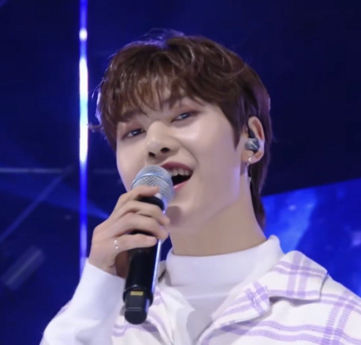 bb_SeokMatthew's tweet image. #Matthew1pick #SEOKMATTHEW #seokmatthew1pick