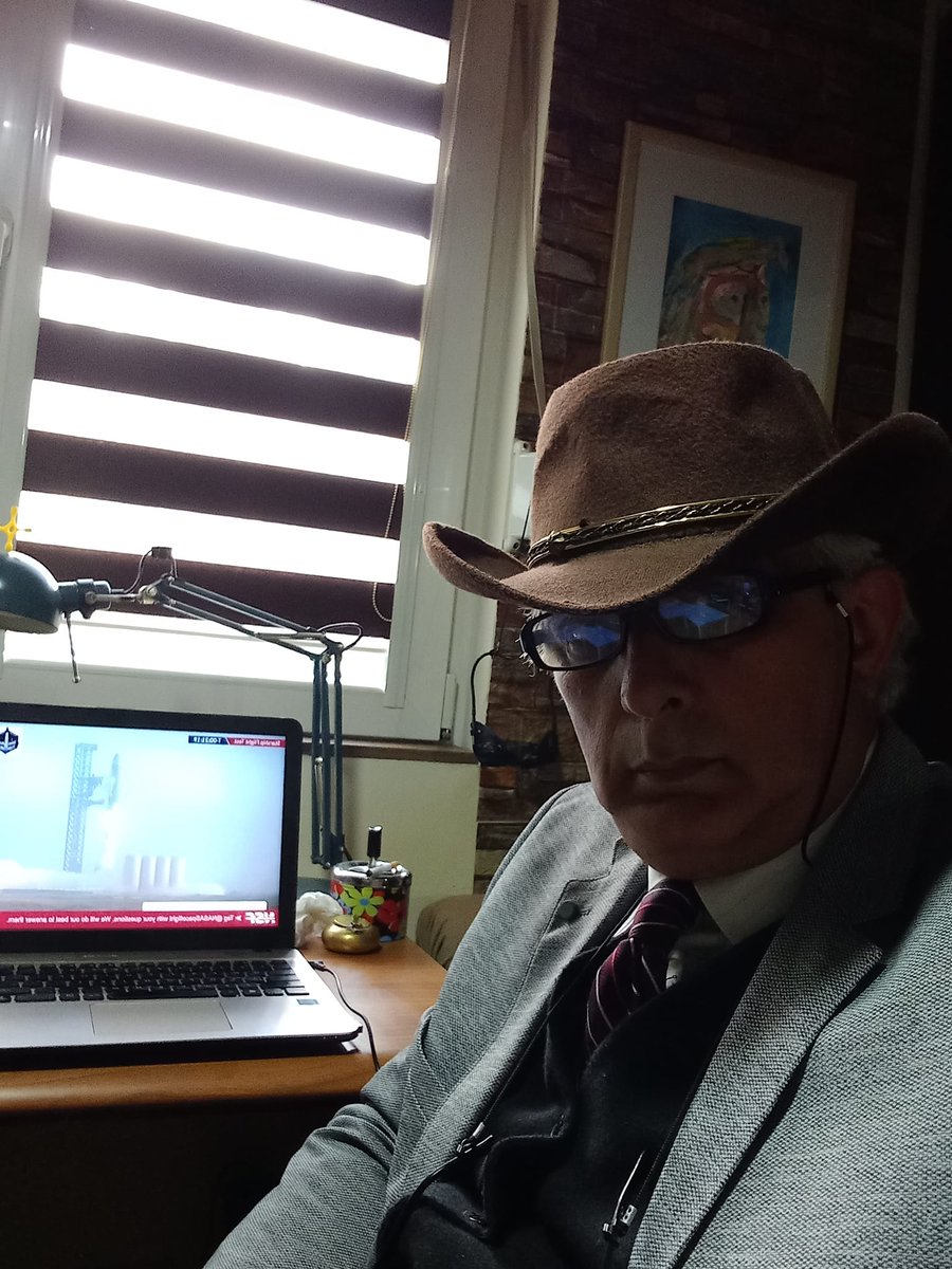 Valentin Nesovski tweet media