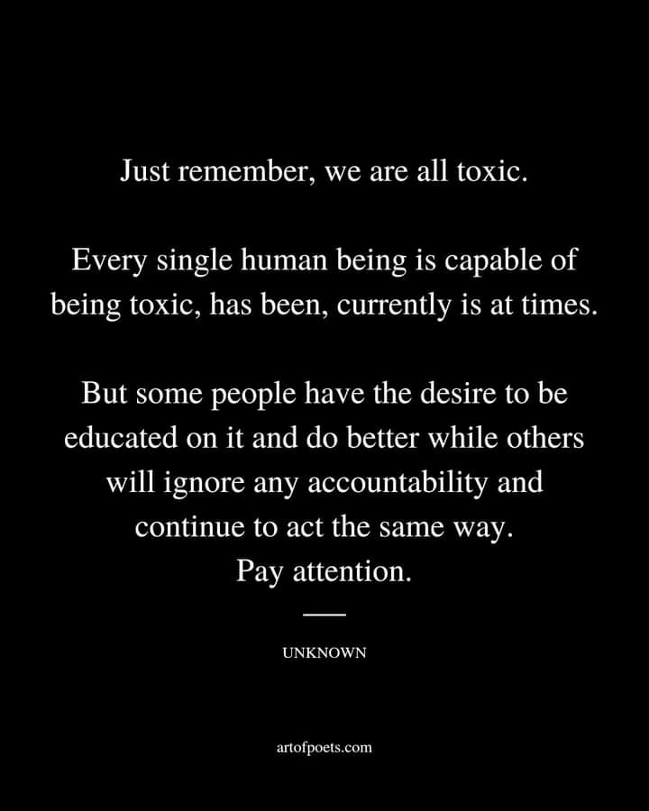 Darci.E (@galexxia_) on Twitter photo 