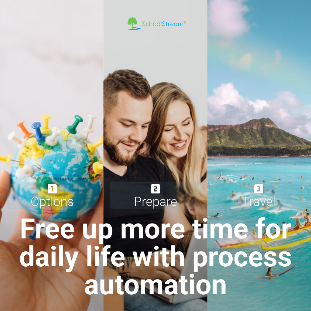 School_Stream's tweet photo. Free up more time for daily life with process automation!
https://t.co/G0nQSTG80F https://t.co/1Ttnz1zkt6