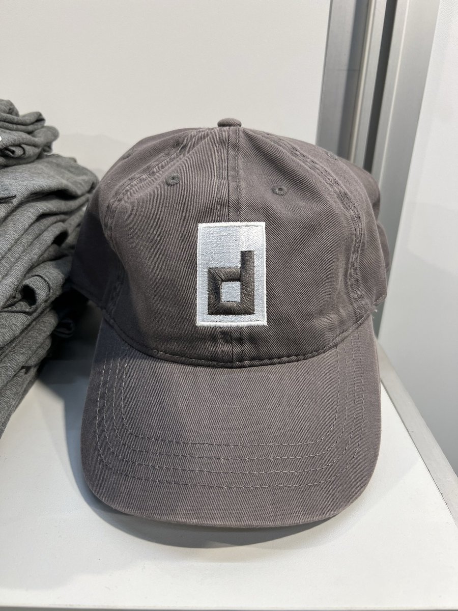 Phil Estes tweet media