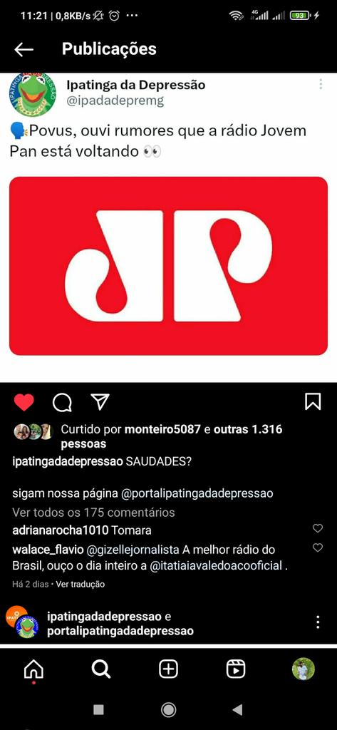 caucau70's tweet photo. @TudoRadio https://t.co/oroGNCtauJ