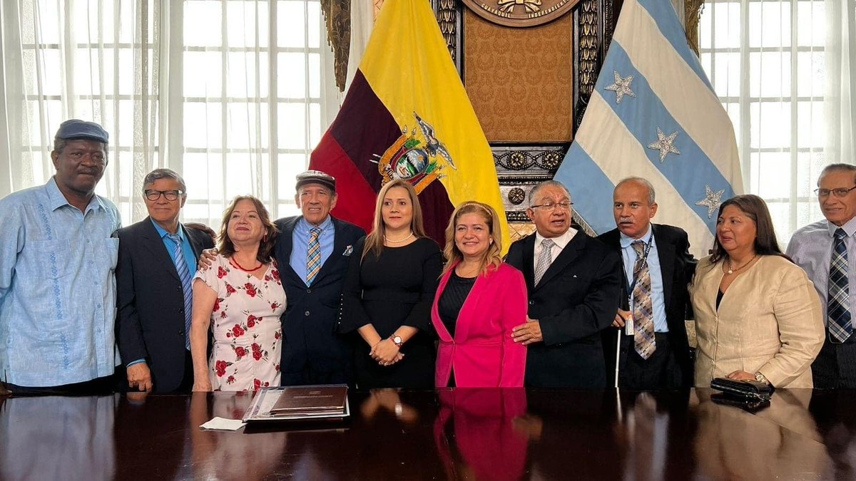 FENAPE-FIP tweet media