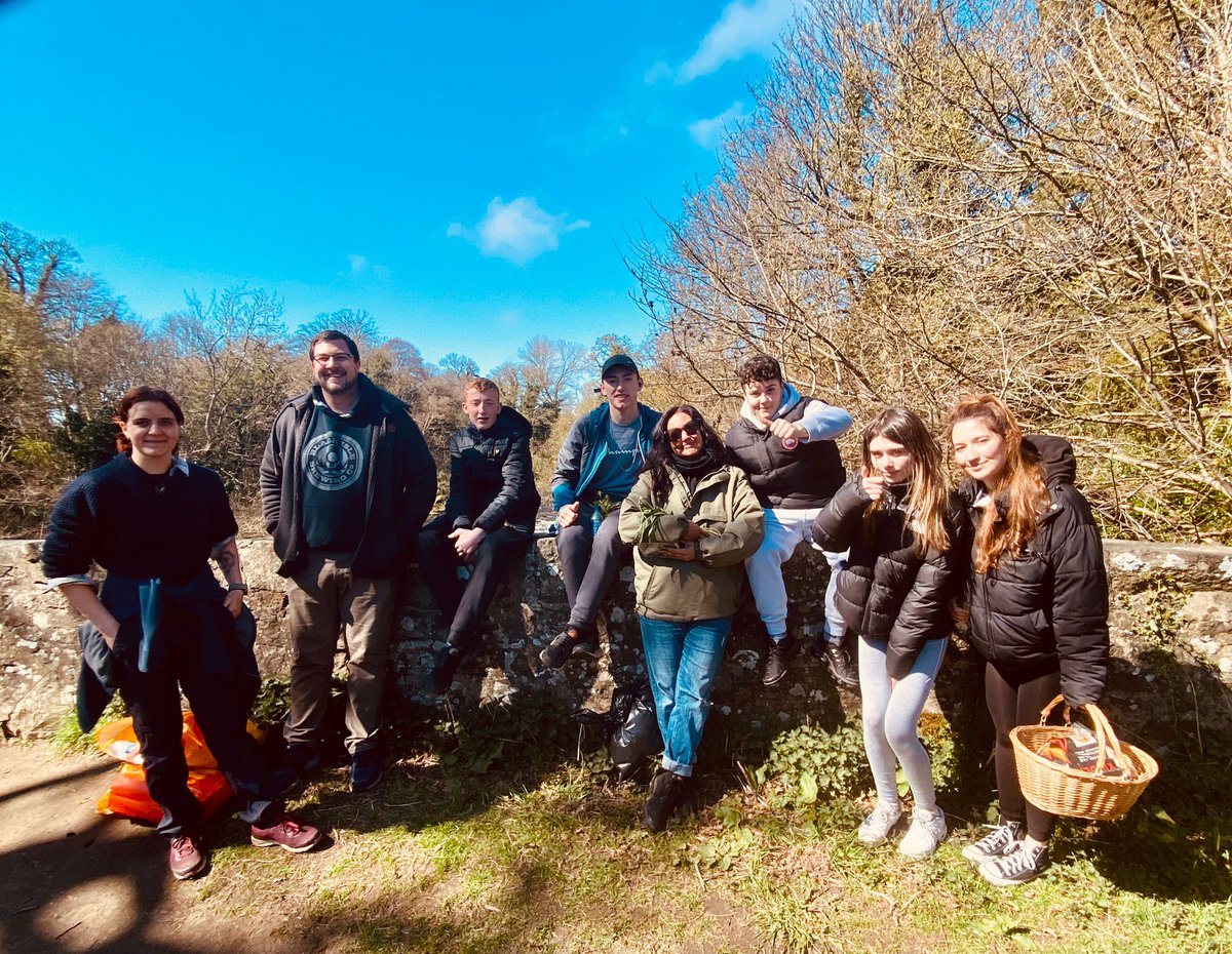 ScranAcademy tweet media