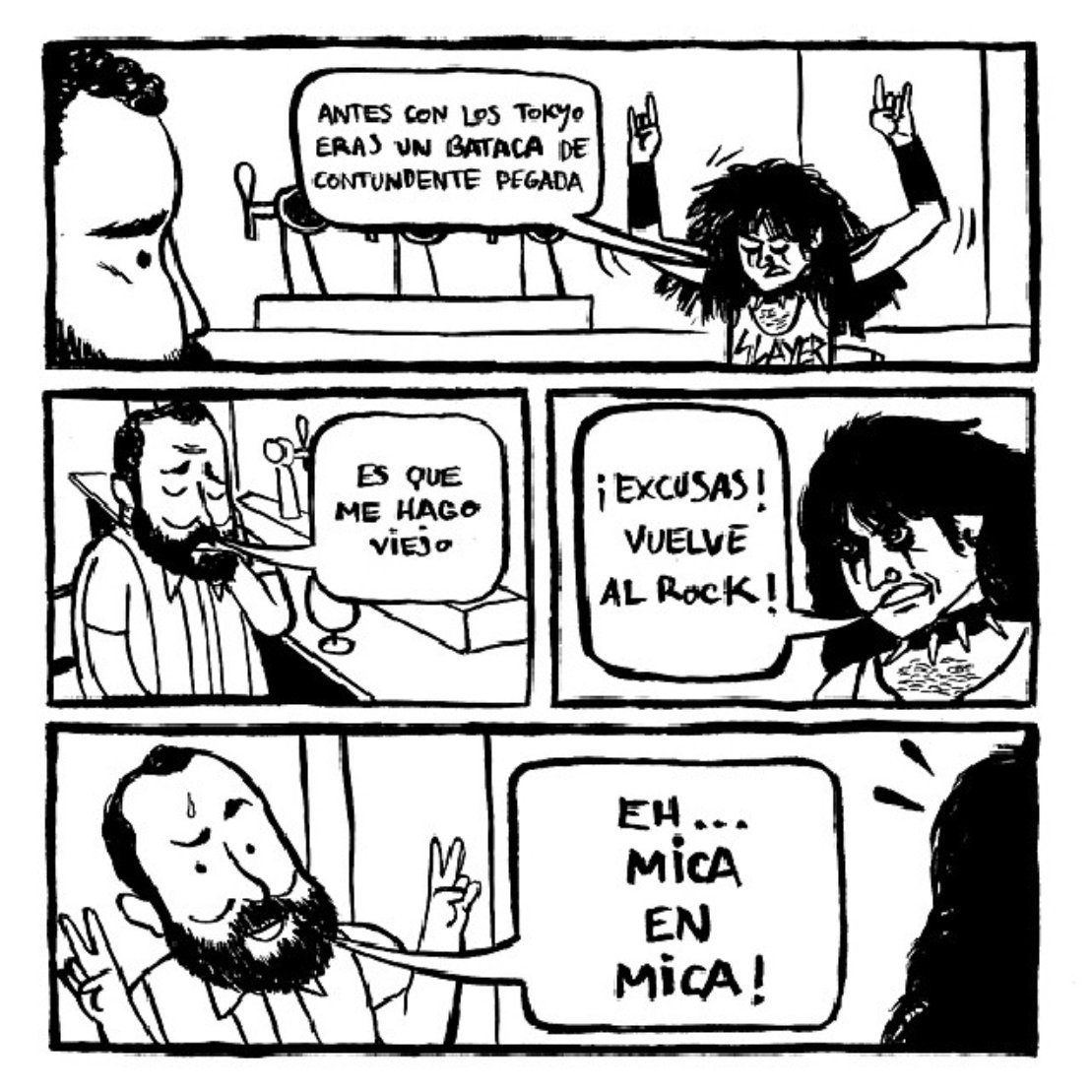 Bones Festes tweet media