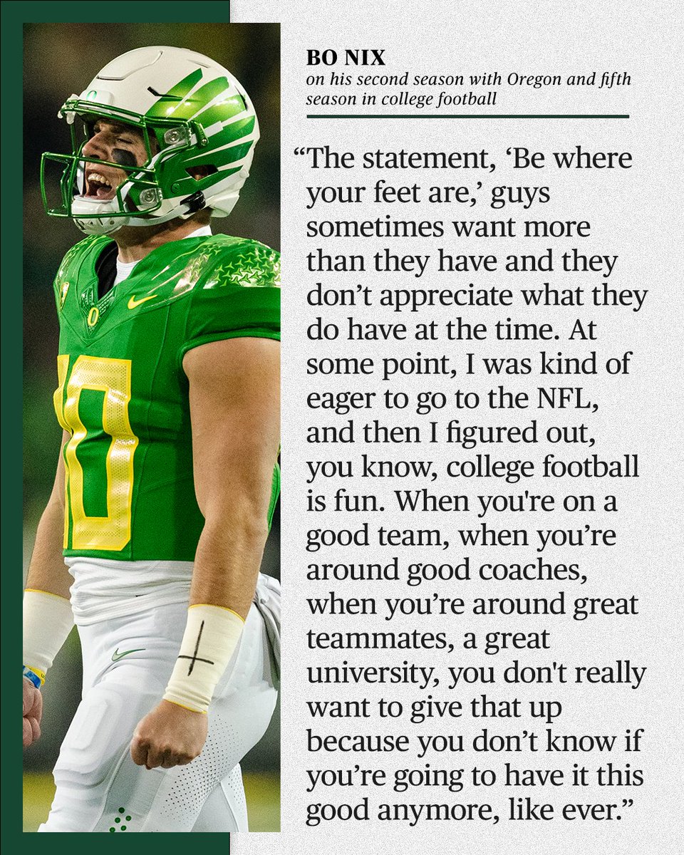 ESPN College Football tweet media