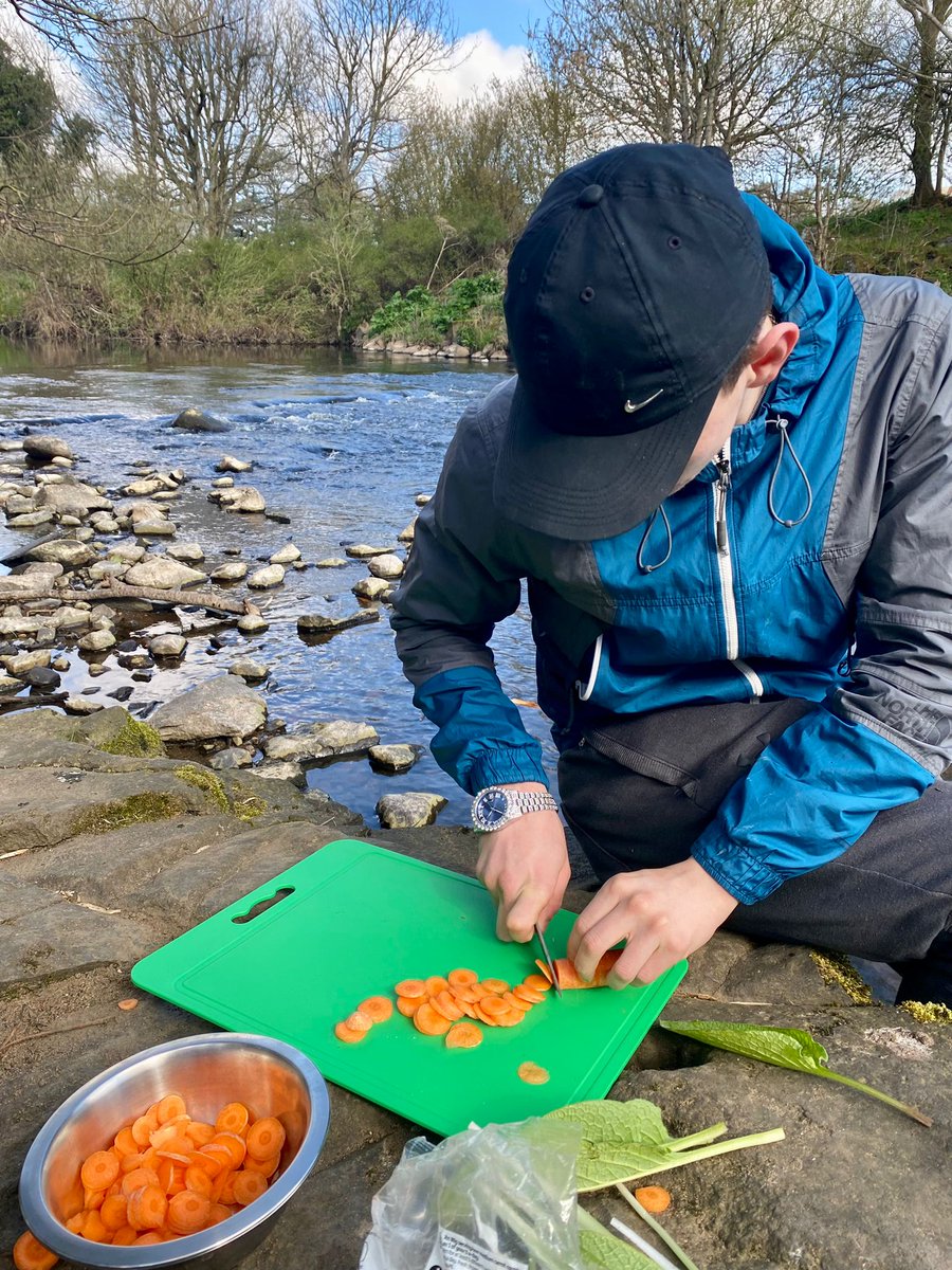 ScranAcademy tweet media