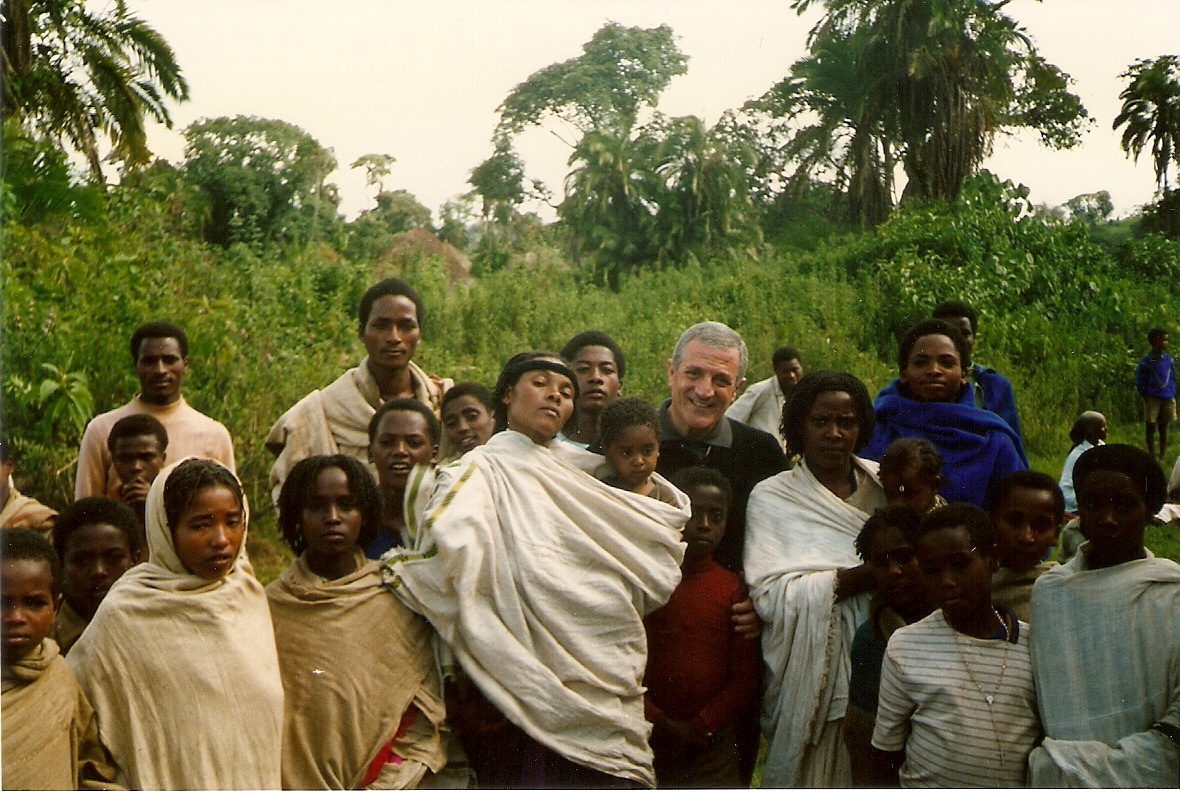 OFS d'Italia tweet media