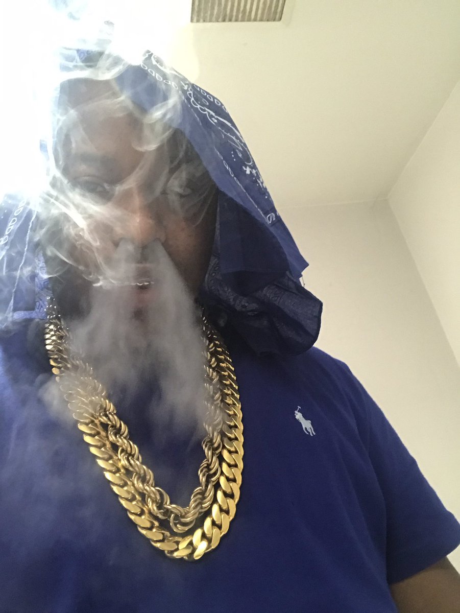 LILRIP305 tweet picture