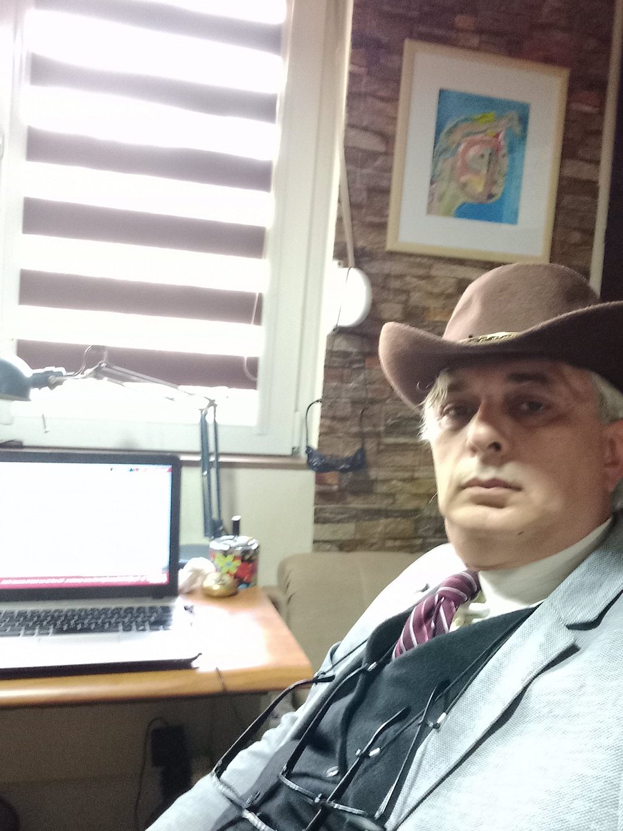 Valentin Nesovski tweet media
