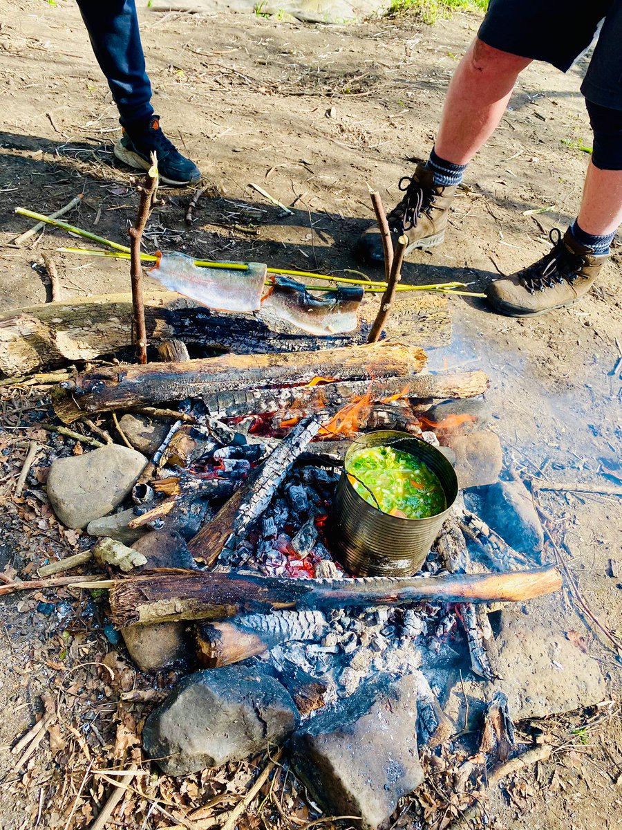 ScranAcademy tweet media