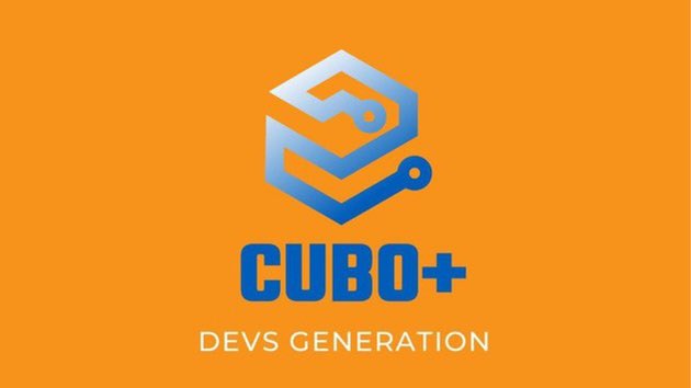 Max Keiser tweet media