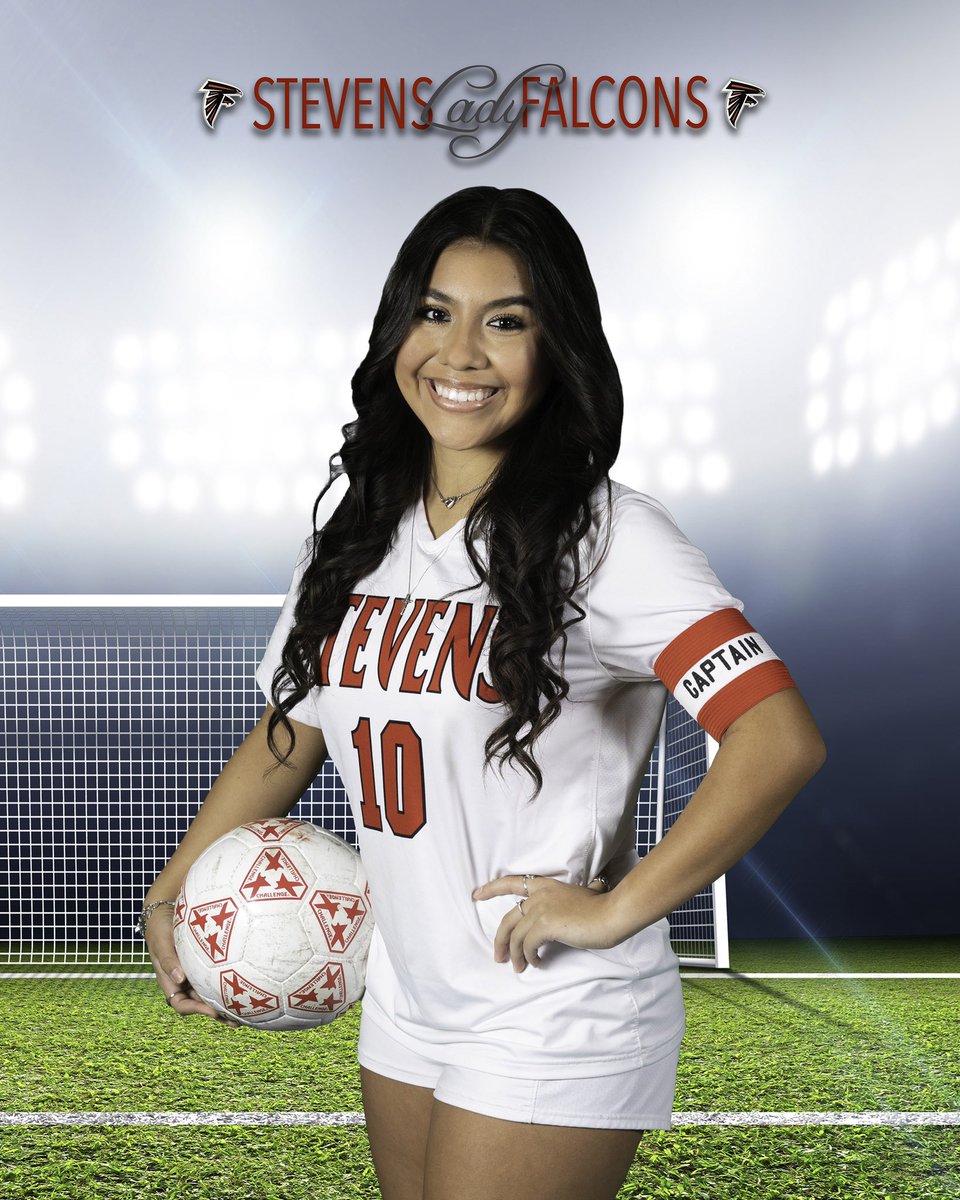 ladyfalconsoc's tweet photo. Congratulations to Seniors Leila Alvarado, Jadeyn Garcia, Gaby Gonzales, and Lianna Hernandez for making Academic All-State this year. We are so proud of you! https://t.co/RFZaFHJ7Pc