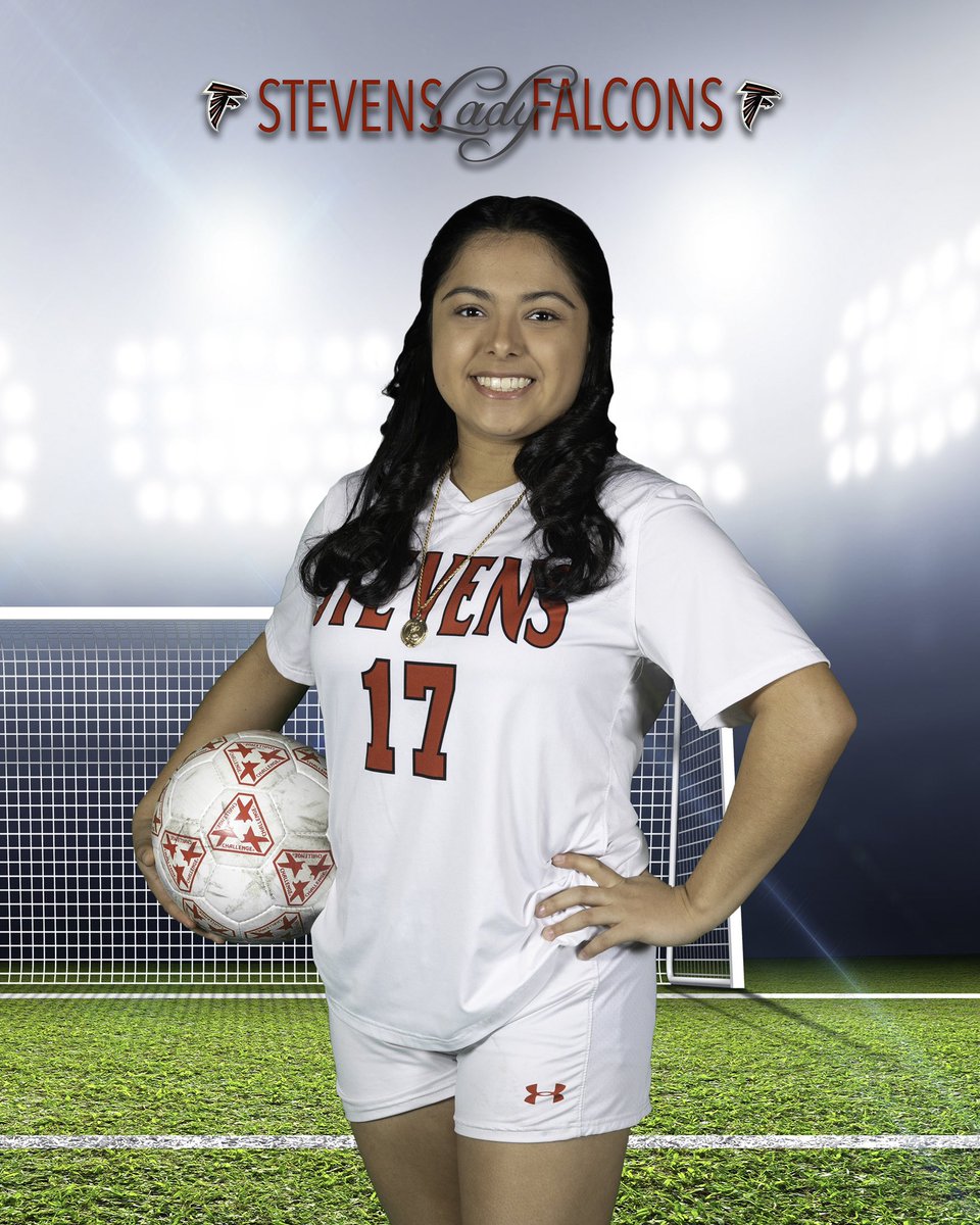 ladyfalconsoc's tweet photo. Congratulations to Seniors Leila Alvarado, Jadeyn Garcia, Gaby Gonzales, and Lianna Hernandez for making Academic All-State this year. We are so proud of you! https://t.co/RFZaFHJ7Pc