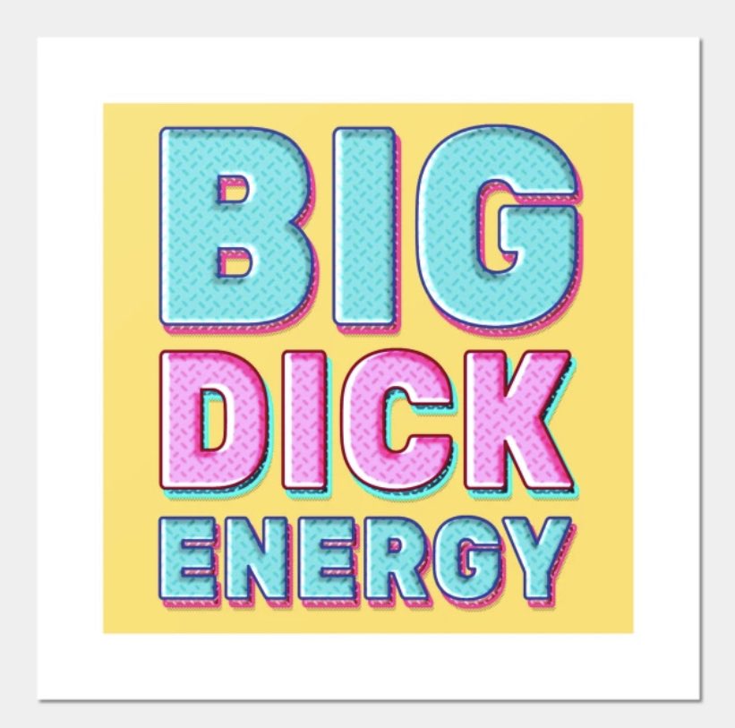 BigDickJinx's tweet photo. Anyone interested in videos or a custom video?! Hit me up 😎 If you need a plate of monster cock in your life I have the meal just for you!    Let me know what you need!! https://t.co/S5vdPZoErT