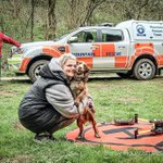 Photo by Derby Mountain Rescue Team (@DerbyMRT)