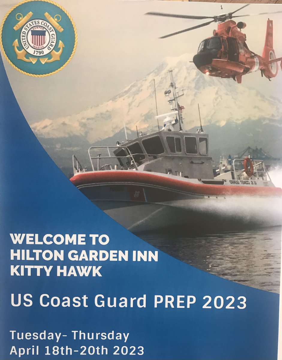 MTI Network tweet media