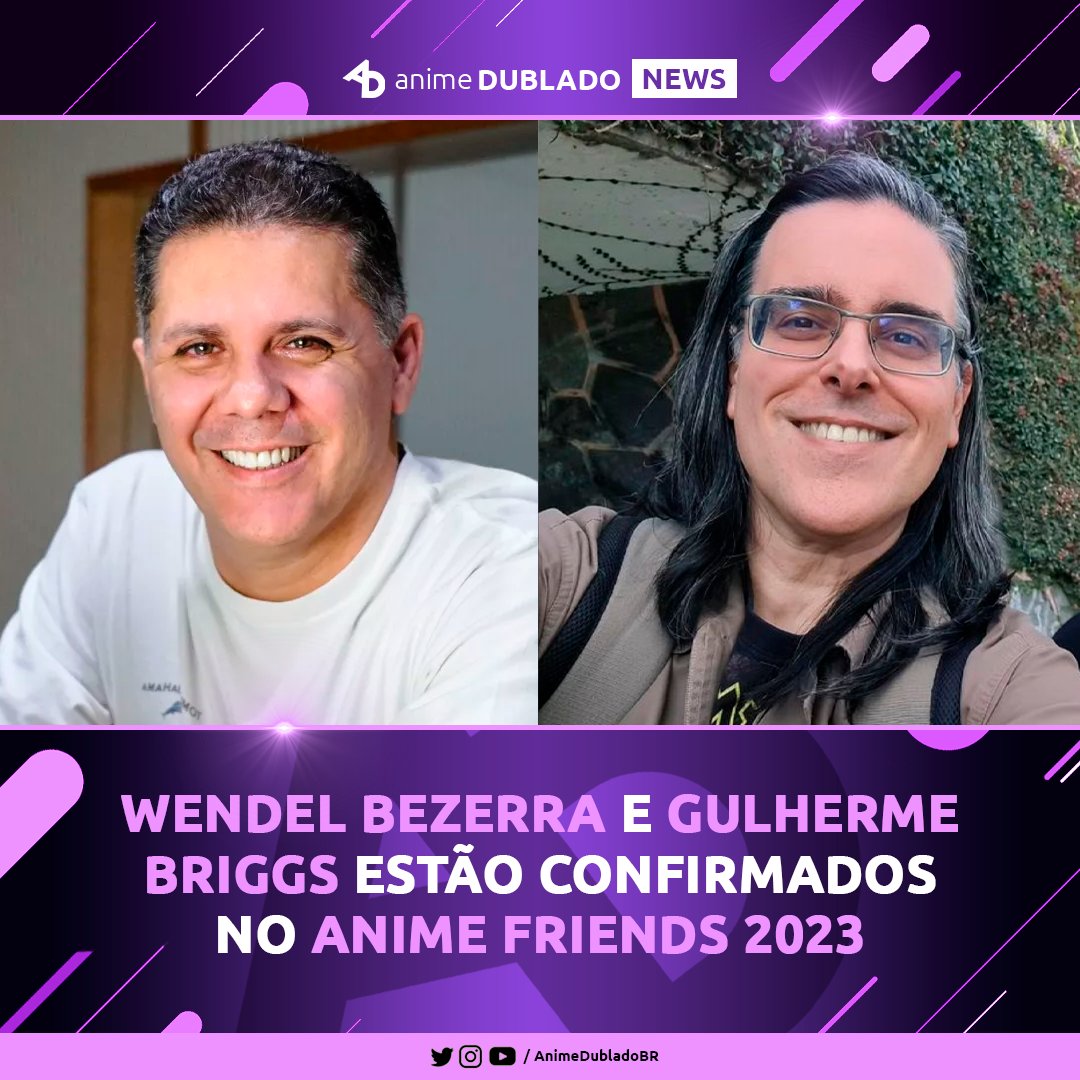 Não e oque você tá pensando! (anime dublado 🇧🇷) #animesdublados2021