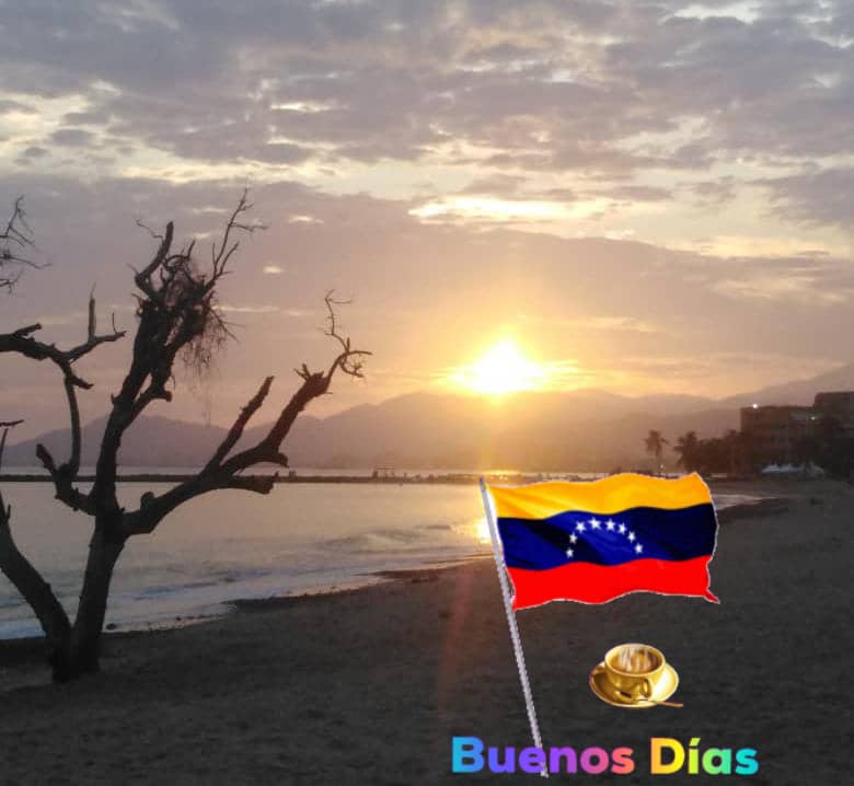 #20Abr| 🇻🇪 📢 ¡ETIQUETA DEL DÍA! ▶️ 

#ManoDeHierro

¡Contra la corrupción, respaldo popular!
<a href="/JUNIORLG11/">JUNIORLG</a> <a href="/TuiterSoy1/">TuiterSoy</a> <a href="/TuiteroGaly/">TuiteroGaly</a> <a href="/DEYBIZ/">popCorn & coffee</a>  <a href="/TuiteraEglyz/">EglyTuitera</a>  <a href="/BrigiTuitera/">TuiteraBiG</a> <a href="/Olinto012/">Jose Gomez</a> <a href="/PavitoTuitero/">PavitoTuitero</a>
<a href="/NATYMS9/">TuiteroNAT🌠</a> <a href="/MkPatriota/">Mildre Patriota</a> 
<a href="/gipsybell23/">GipsyBell 💞</a> <a href="/twiteroejido/">💯🐦💪juan carlos🇻🇪🥇🐦💯</a> 
<a href="/IZYSDS/">IZY</a> <a href="/VEROS9M/">Tuitera🏅VER</a>
<a href="/Michell70380832/">Michelle Rendon</a>