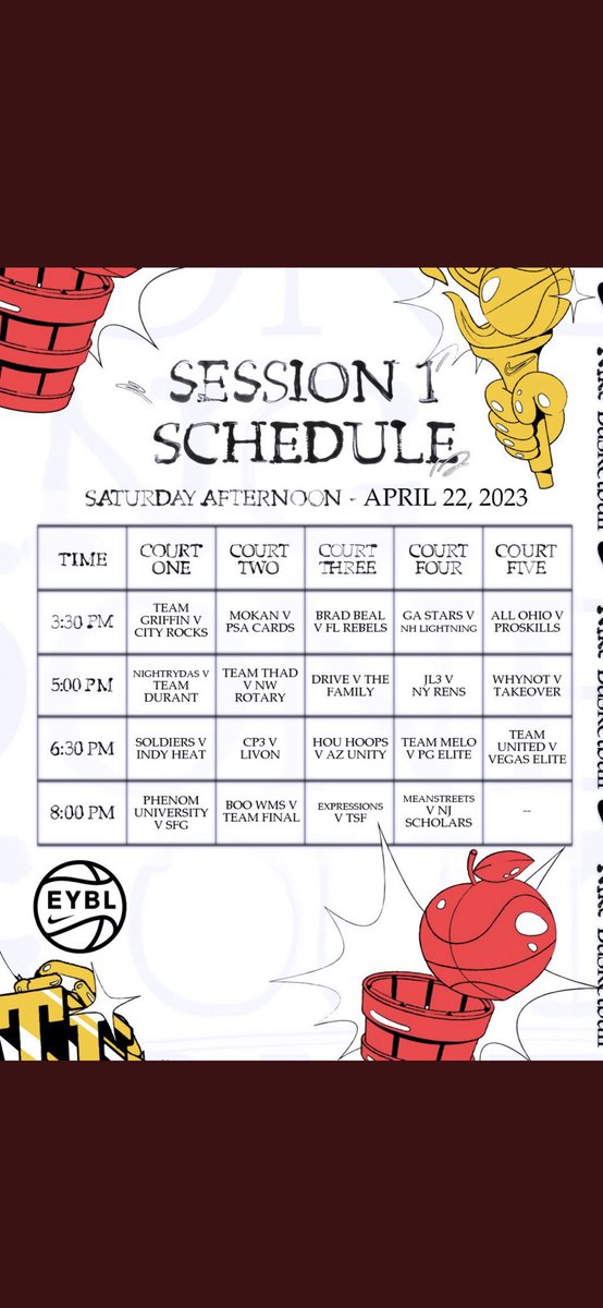 valerieinhoops's tweet image. Wheels up 🏀✈️ 

#ALT #EYBL #SessionOne #LivePeriod #PeachJamFocused @NikeEYB @nikebasketball @VegasEliteBC