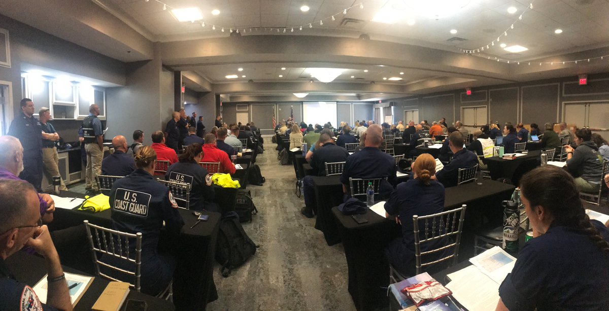 MTI Network tweet media