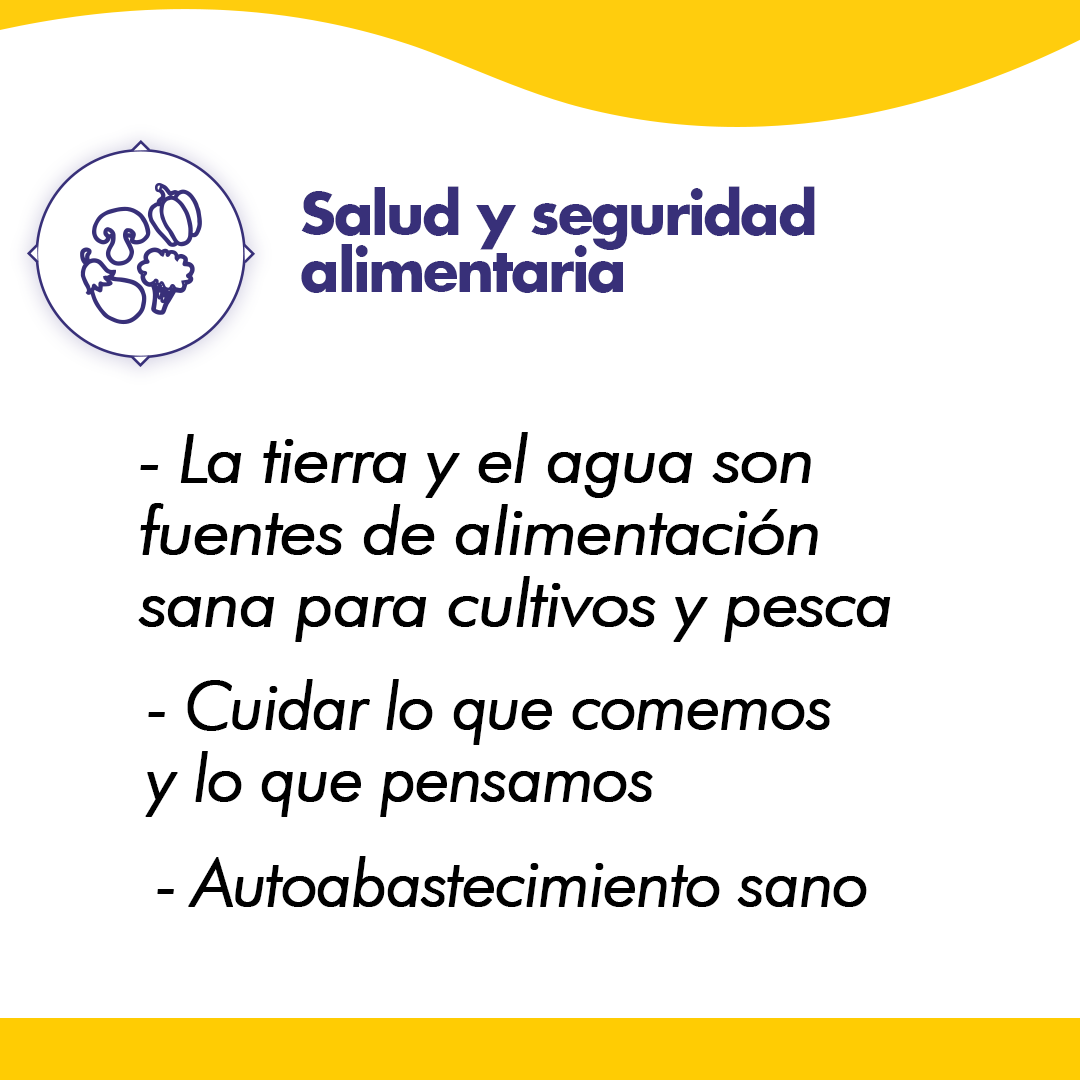CodasHernan's tweet photo. ¿Aún no sabes cuáles son mis propuestas para cambiar el Paraguay? Conocelas acá 🤲🟡 #CodasSenador #ElCambioYaLlega https://t.co/azWkopw8Ix