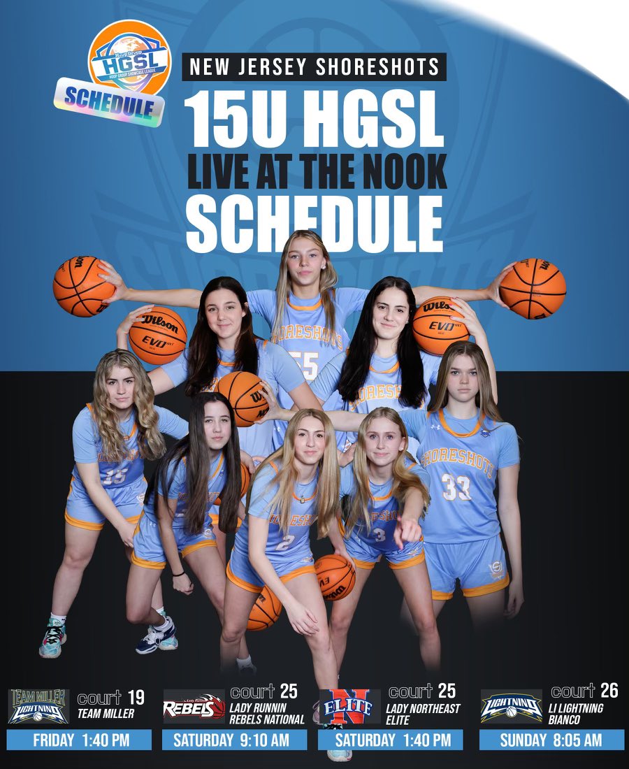 Addison Nyemchek tweet media