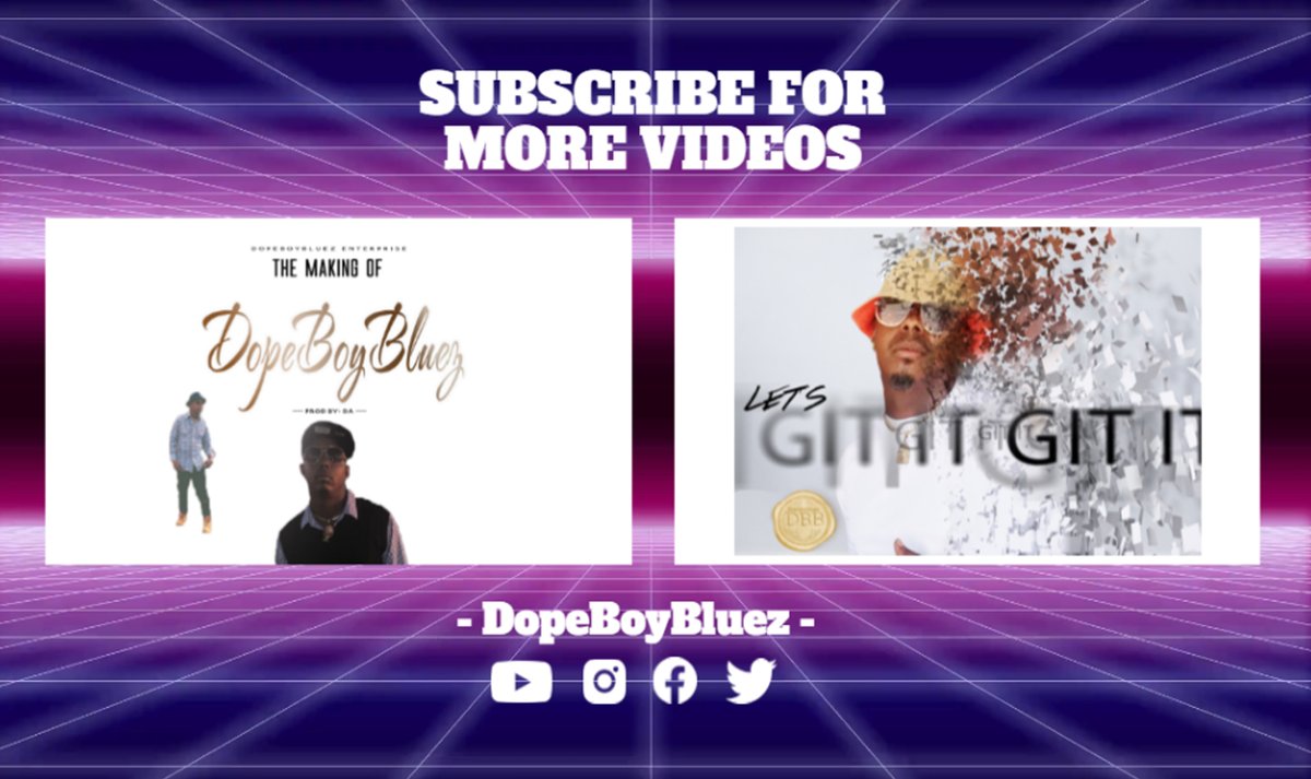 dopeboybluez's tweet photo. https://t.co/73tSvBqdTw Check out more Dope vidz. Like & Subscribe.#S4S #Fortnite
#@nime #RichNation #SonyMusic #Dopeboybluez #darkangelproject #trending #nubluez #tinydesk #dastranger #HBCU #HBCUbuzz #SouthernUniversity #AlcornUniversity #FAMU #GramFam24 #hbcushaderoom https://t.co/9LECUJtOFg