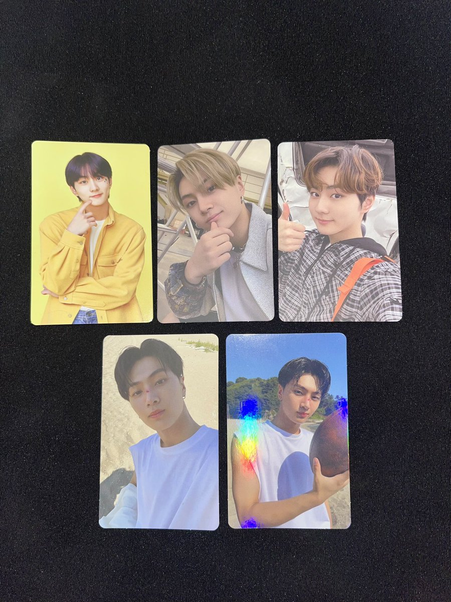 EllePjs's tweet photo. Hiii @Ayableng, Jay braso set finally came homeee safely! Thanks sa freebiesss. Finallyyy Jay braso haver na meee hihi. Thankyousomuchhh!💛
#Ayangfeedbacks https://t.co/s9p8b0V5N6